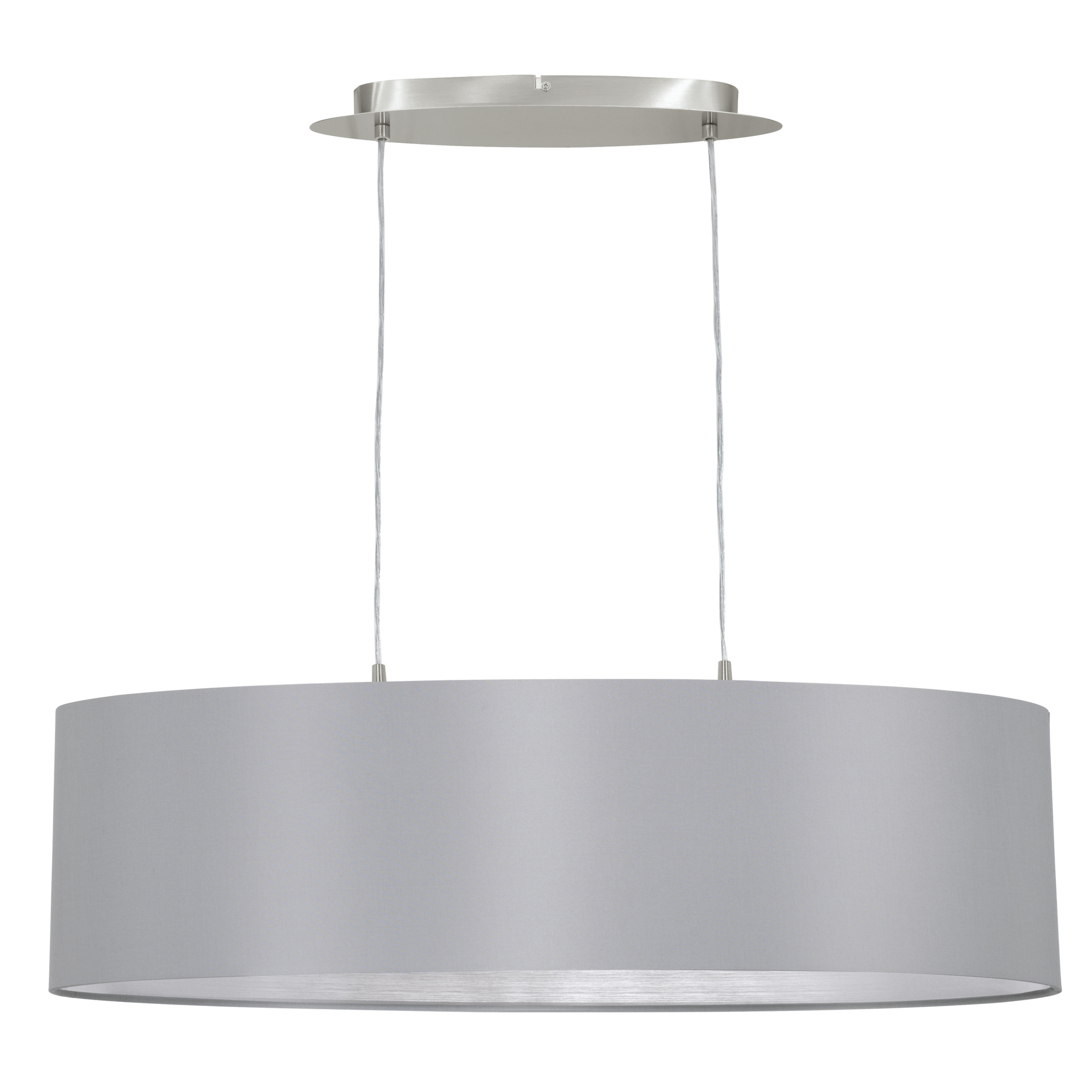 Картинка Подвесной светильник Eglo Maserlo 31612