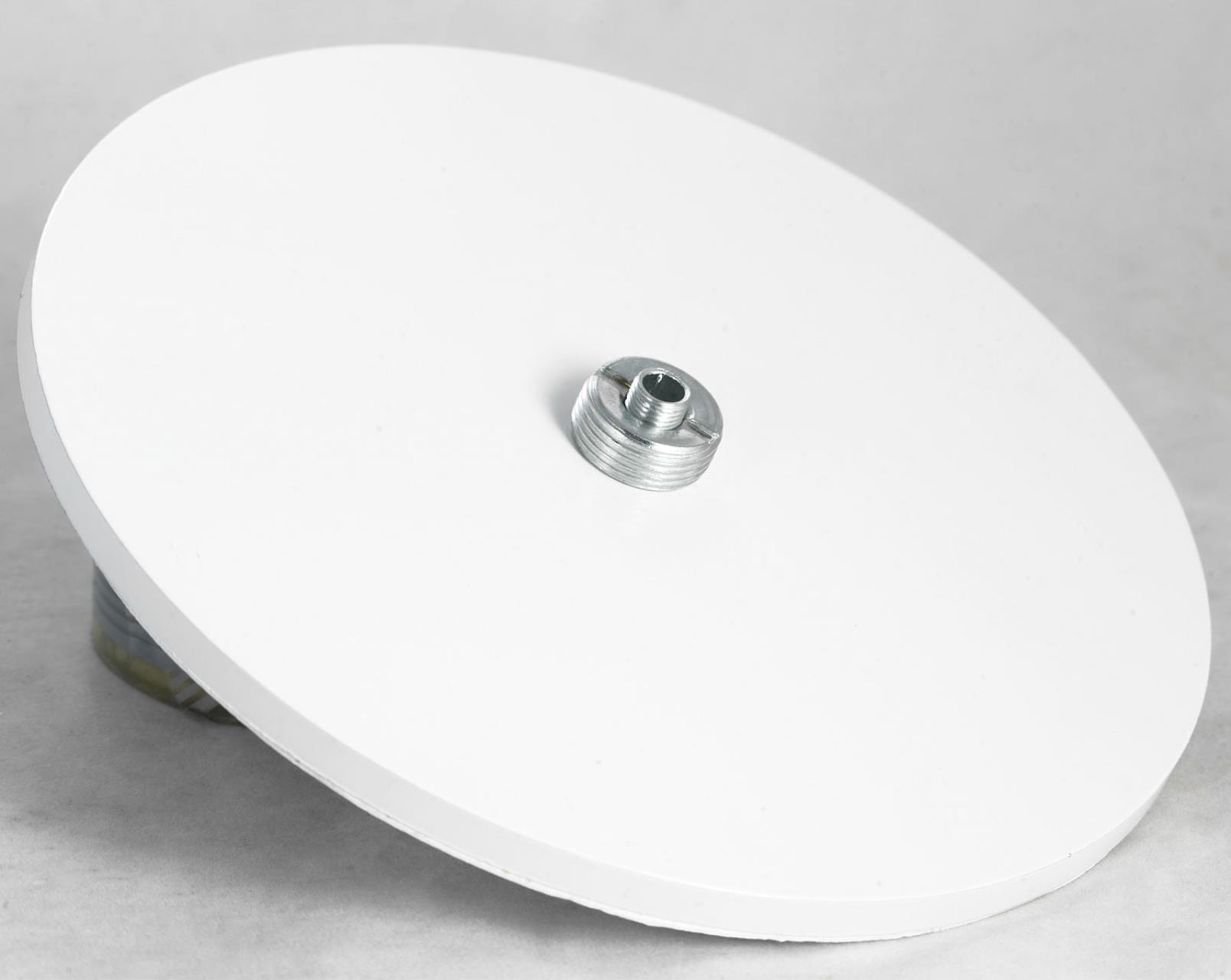 Картинка Торшер Lussole Loft Dawson LSP-0578