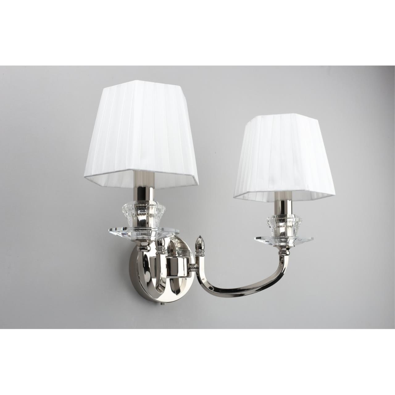 Картинка Бра Aployt Jula APL.707.01.02