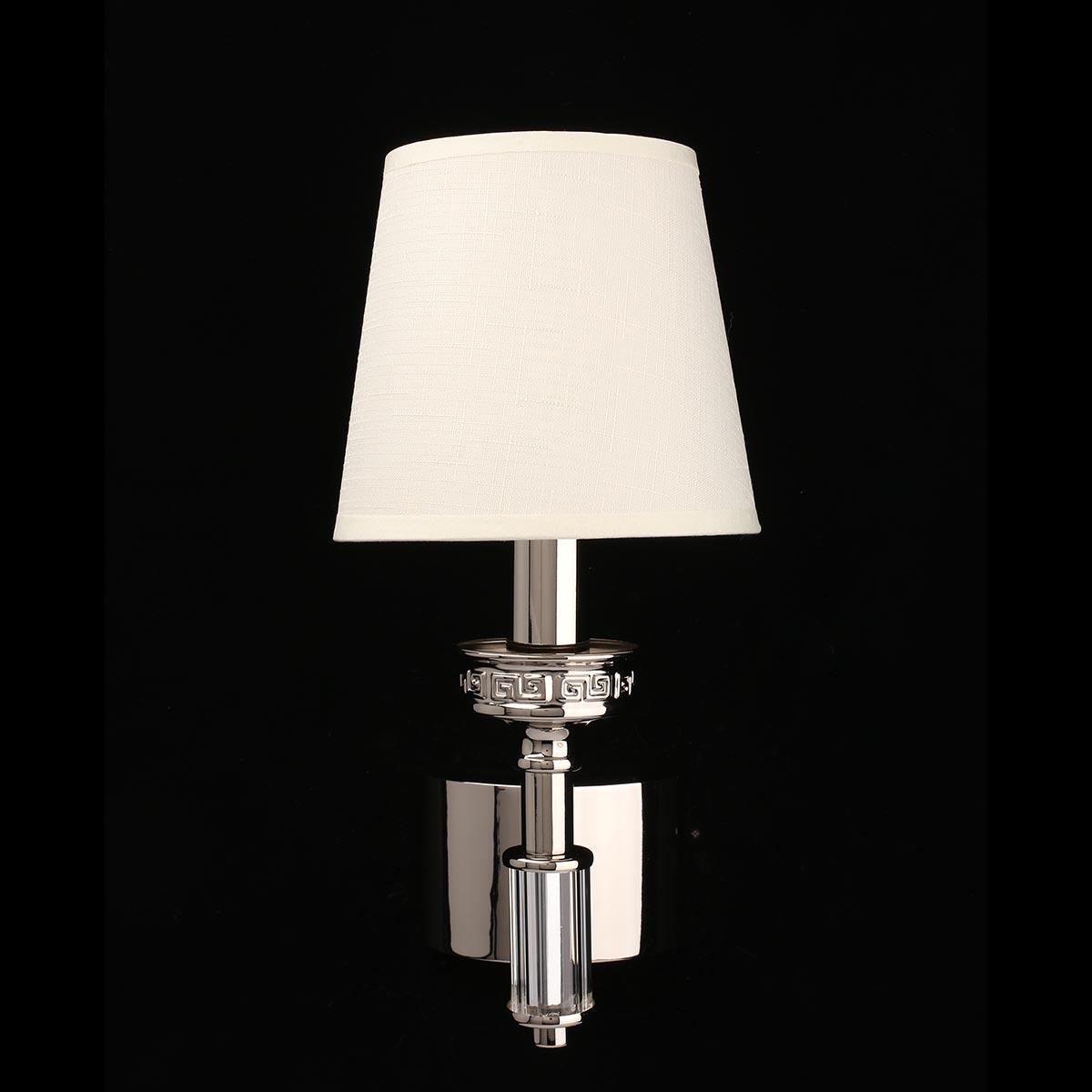 Картинка Бра Aployt Patricia APL.716.01.01