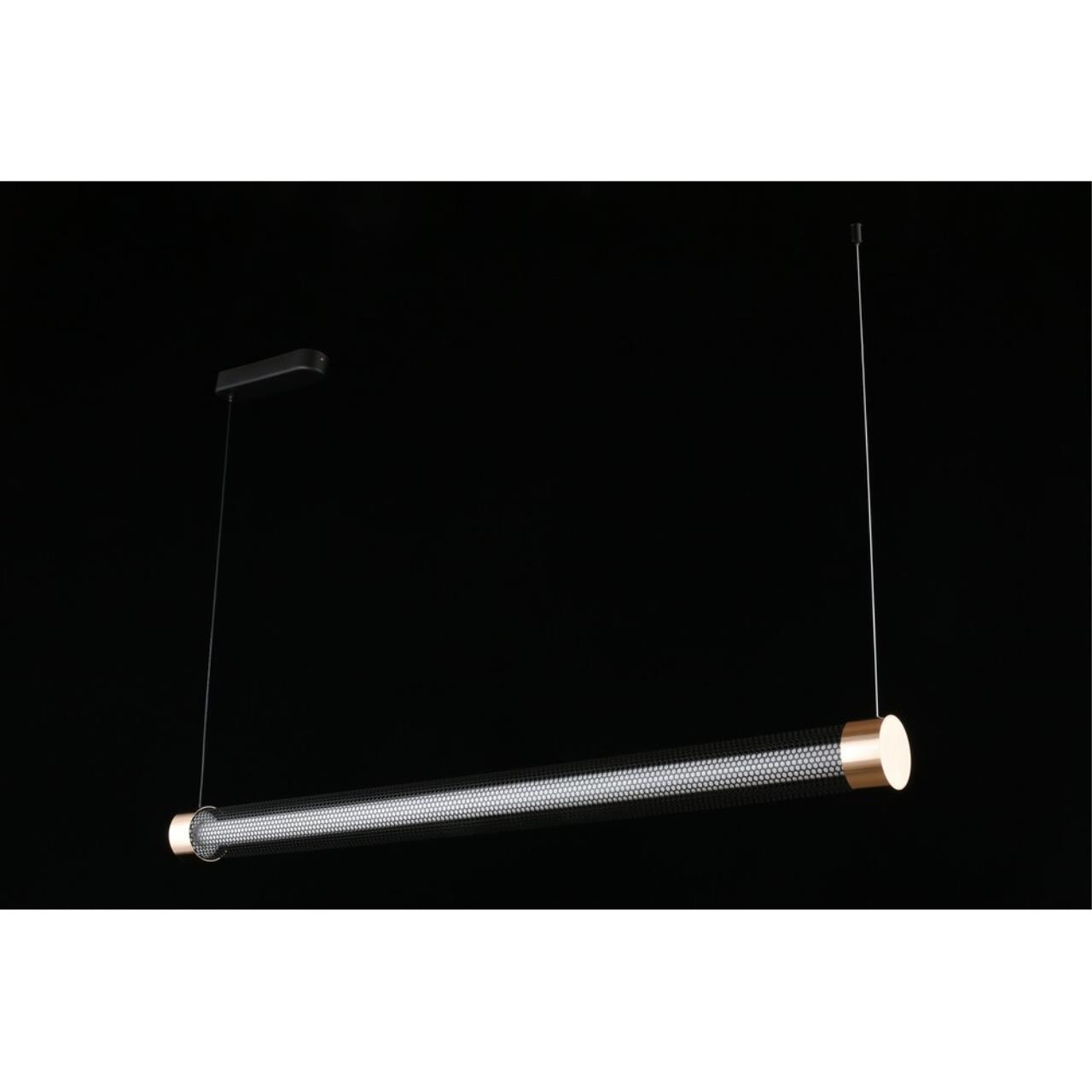 Картинка APL.657.03.29 Подвесной светильник Aployt Meri