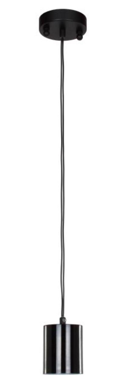 Картинка Подвесной светильник Favourite Actuel 1441-1P