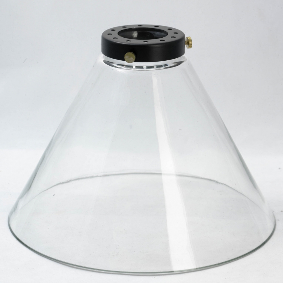 Картинка Подвесной светильник Lussole Loft IX LSP-9607