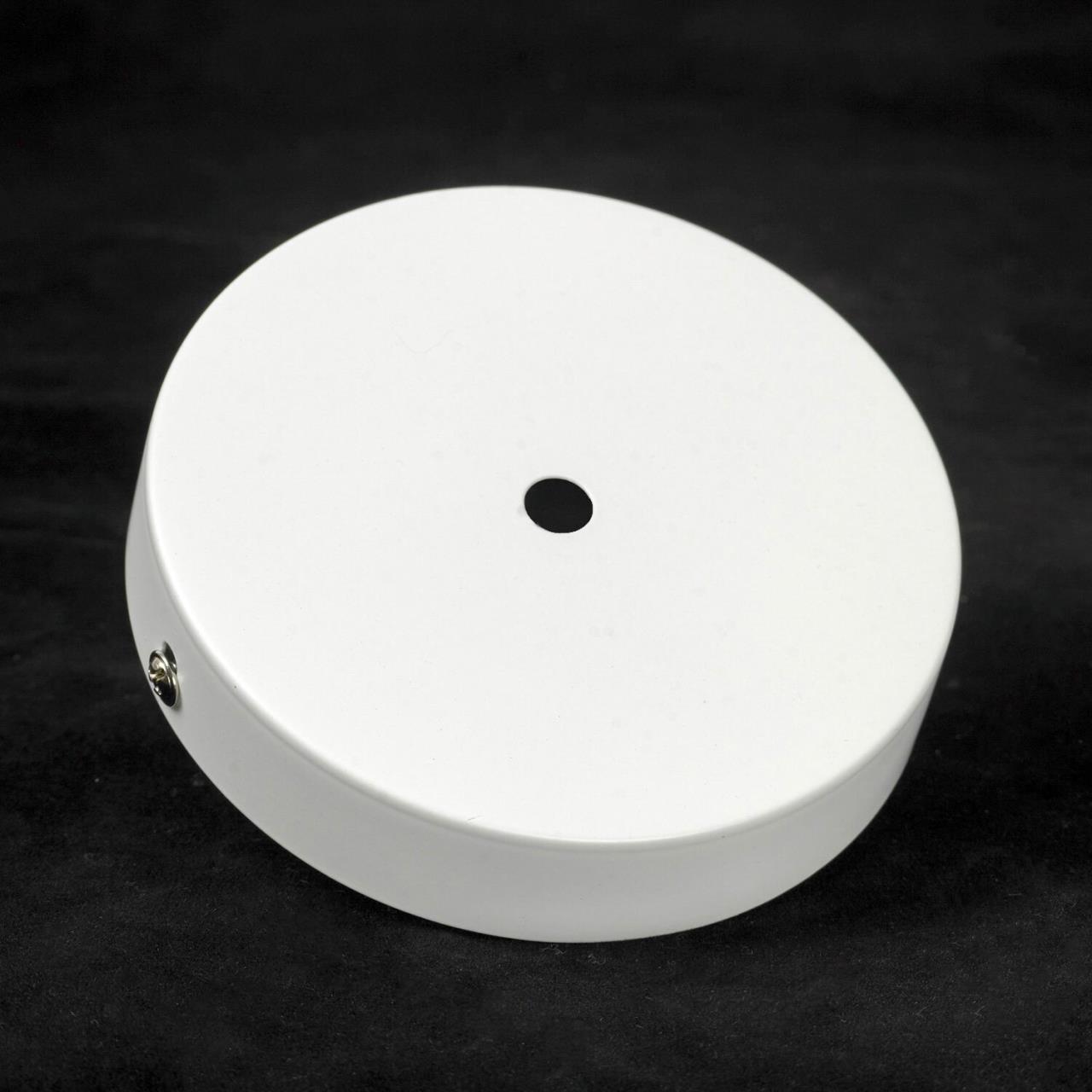 Картинка Люстра потолочная Lussole LSP-8932