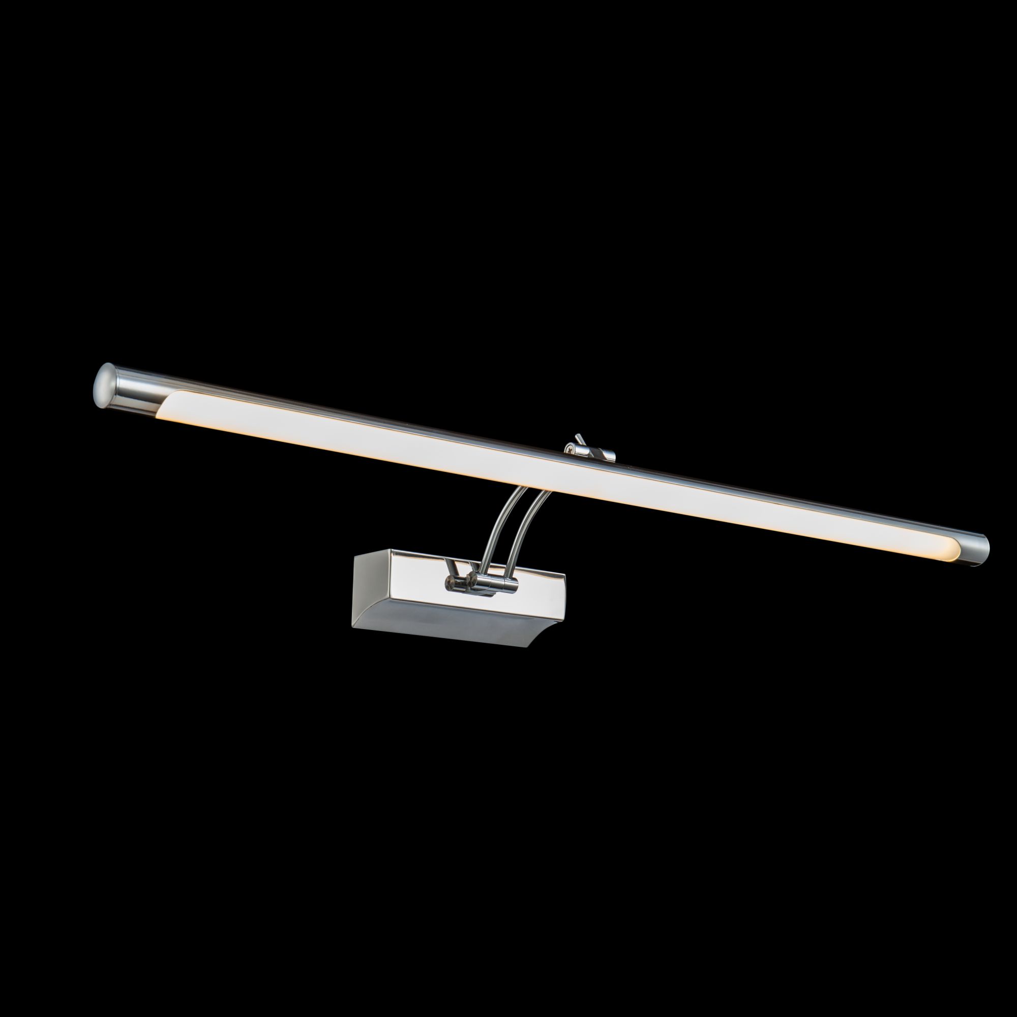 Картинка Подсветка для картин Maytoni Fino MIR003WL-L16CH