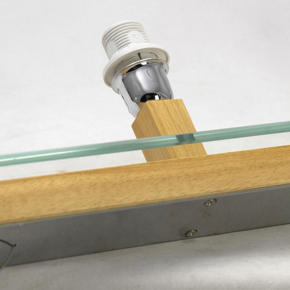 Картинка Подвесная люстра Lussole Montone LSF-2503-04