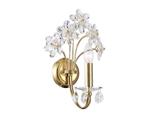 Картинка NEWPORT 8330 8331/A , Бра