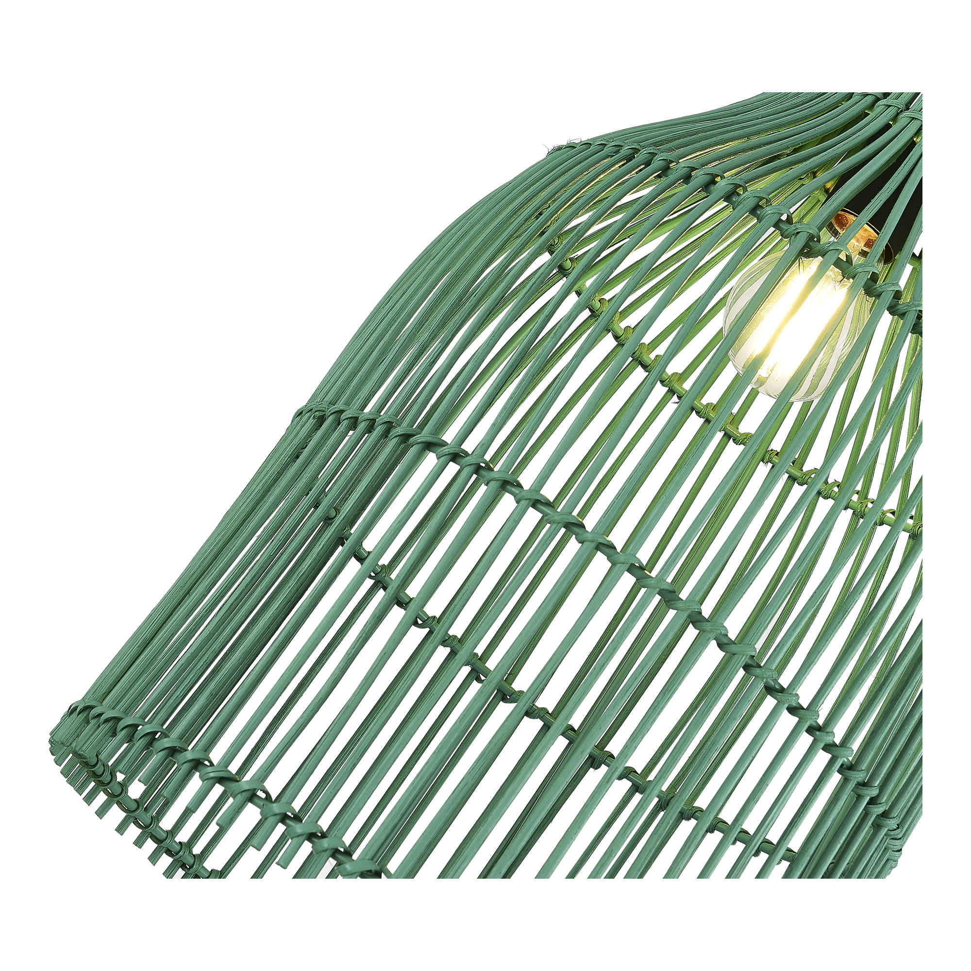 Картинка SL1513.503.01 Светильник подвесной ST-Luce 