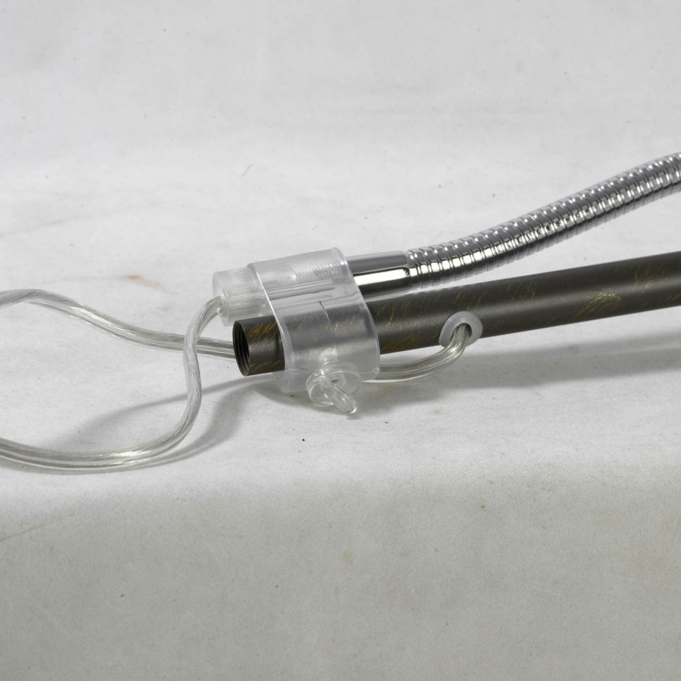 Картинка Торшер Lussole Isabella LSP-0021