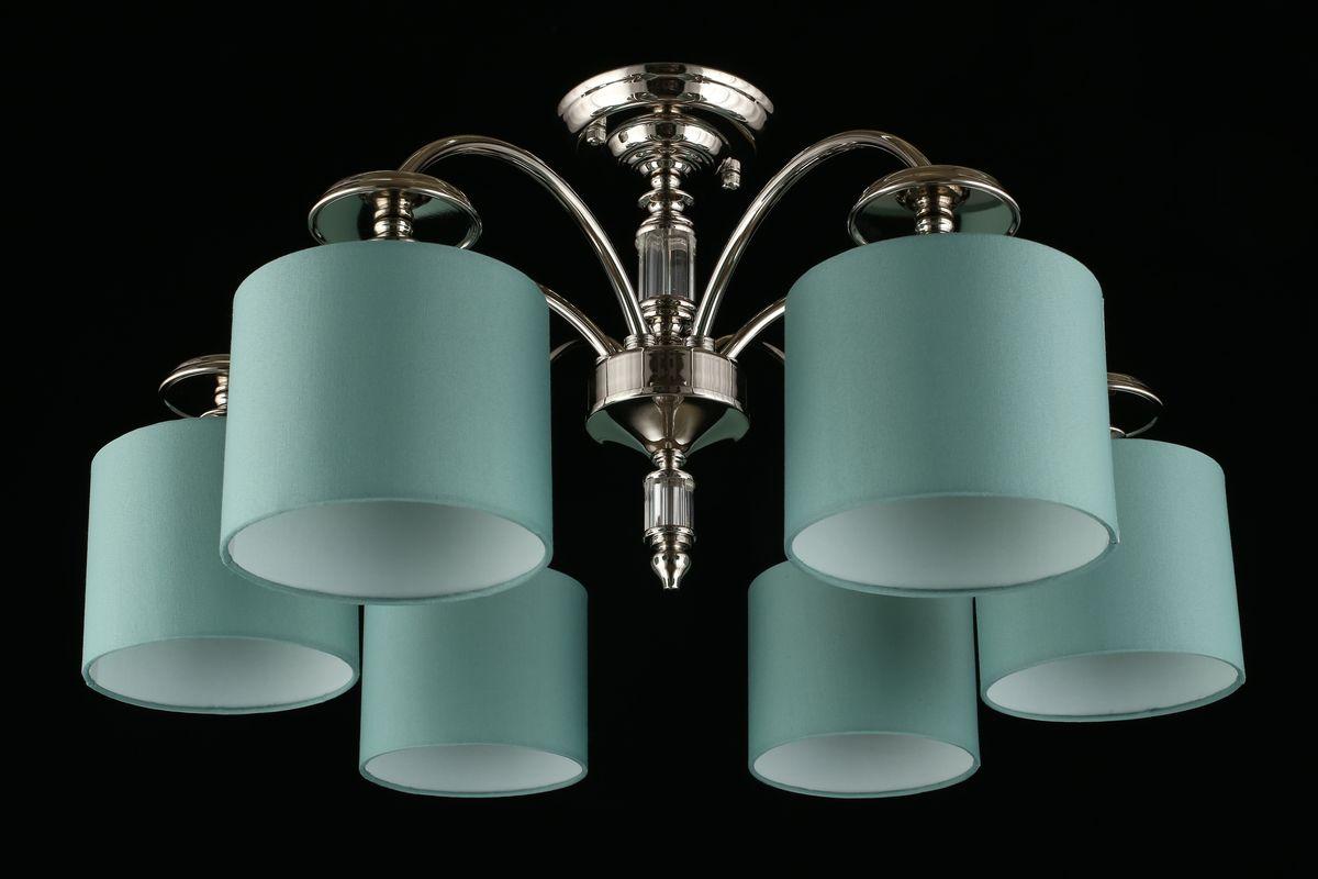 Картинка Потолочная люстра Aployt Nikolet APL.714.07.06