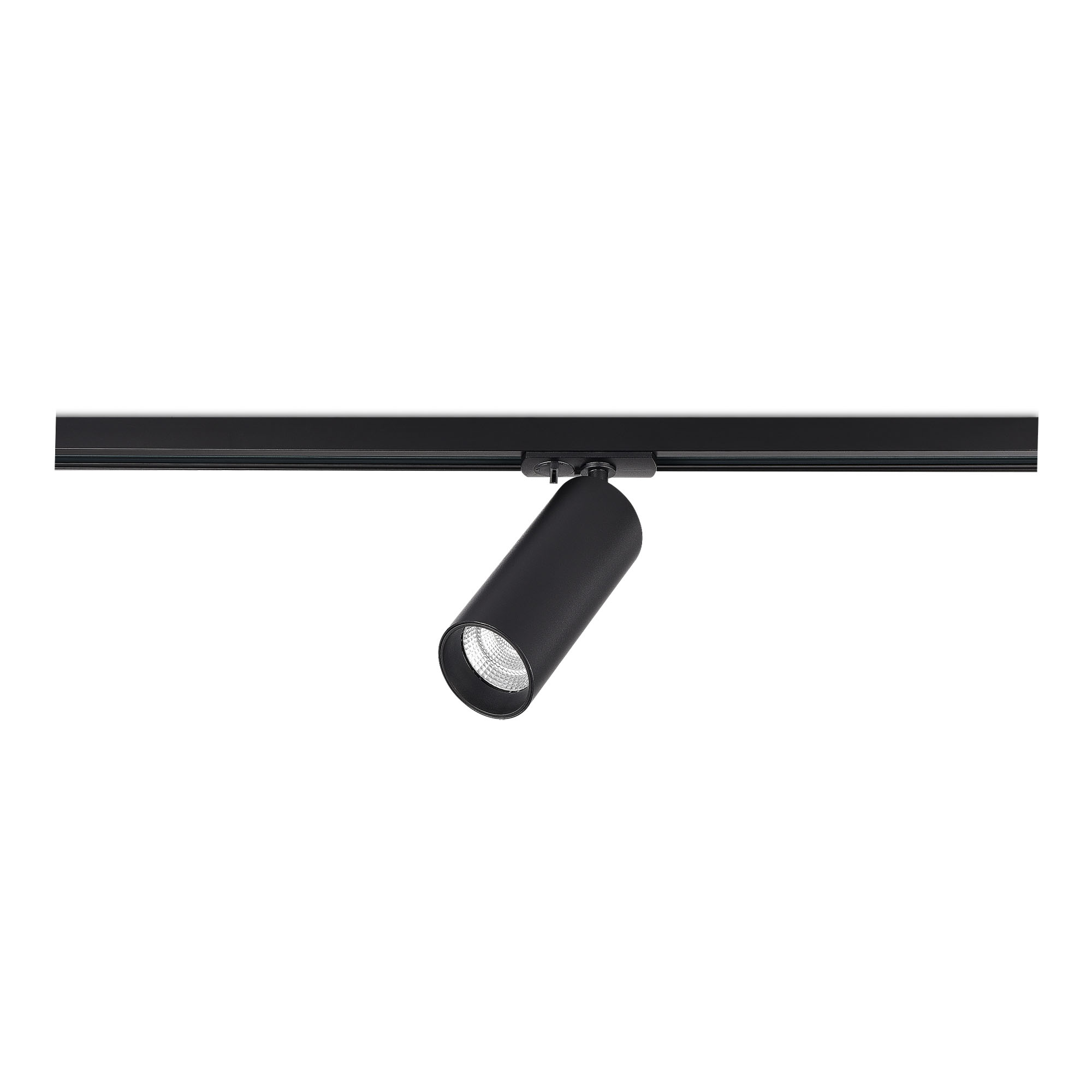 ST382.446.10.TRIAC Трековый светильник ST-Luce купить в Алматы svet.kz