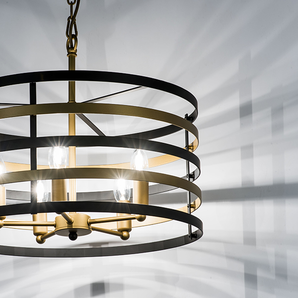 Картинка Подвесная люстра Lightstar Epsilon 735050