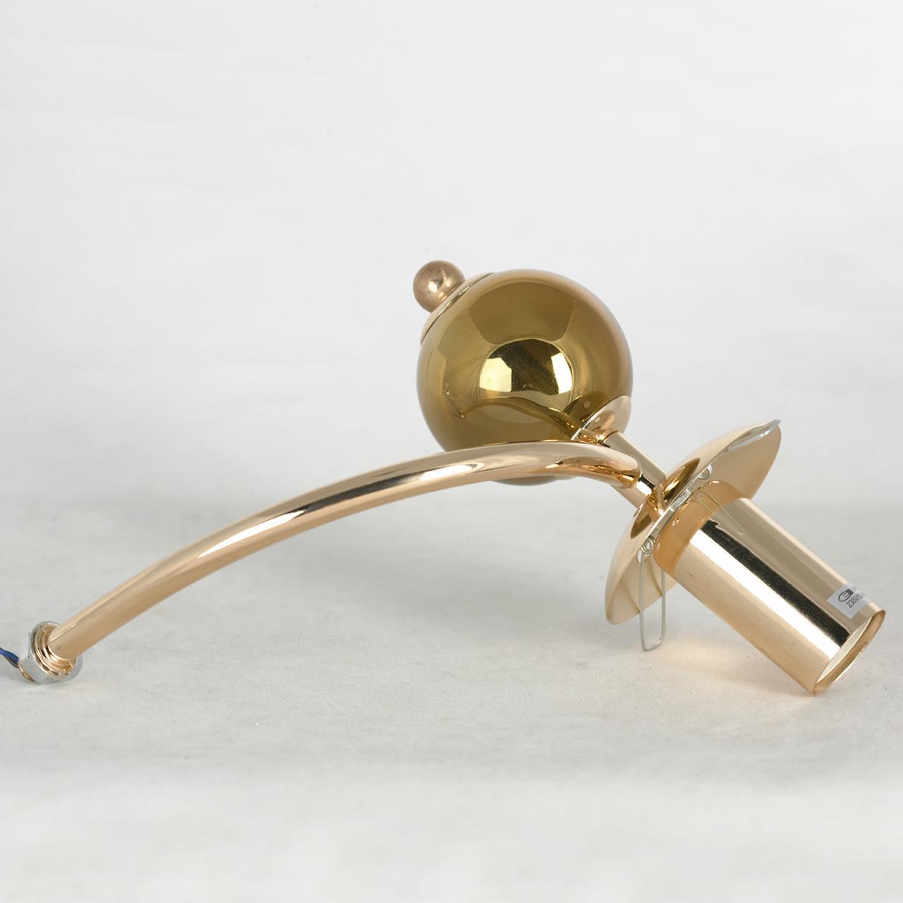 Картинка Люстра Lussole LSP-8726