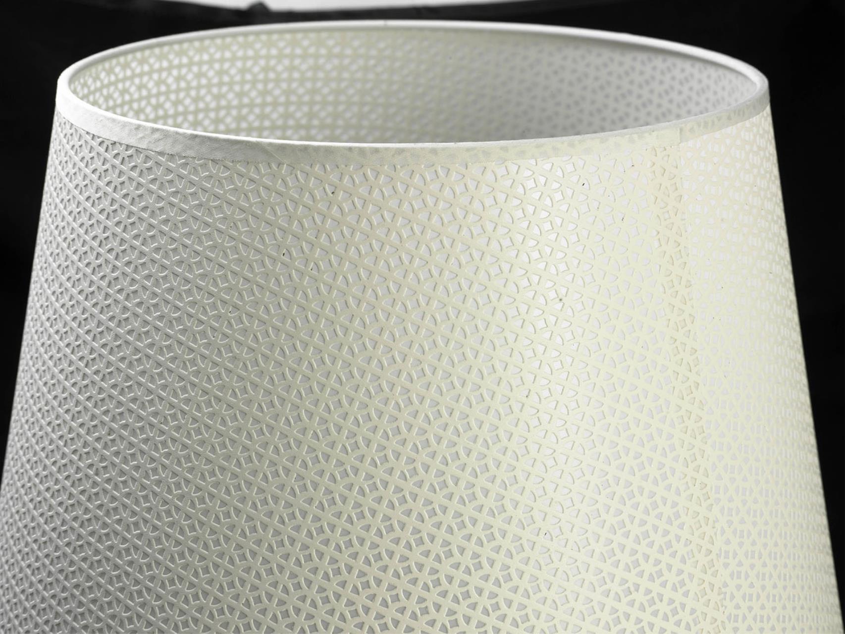 Картинка Торшер Lussole Lgo LSP-0542