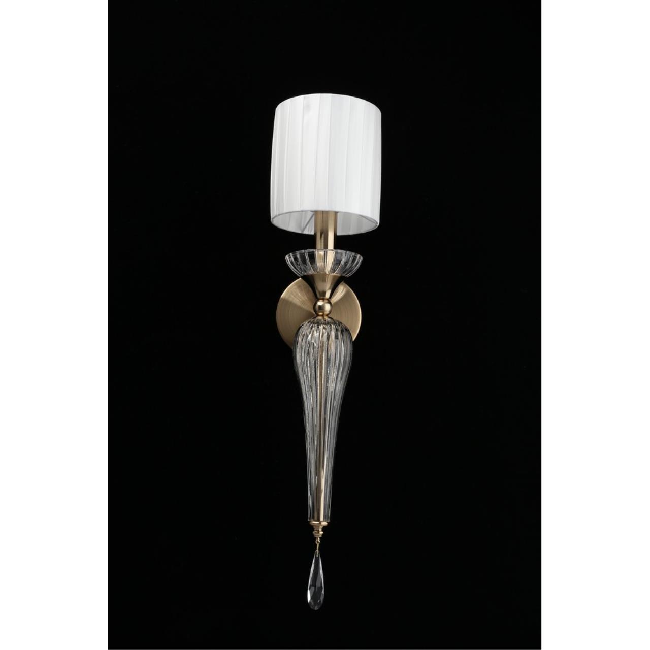 Картинка Бра Aployt Kinia APL.708.11.01