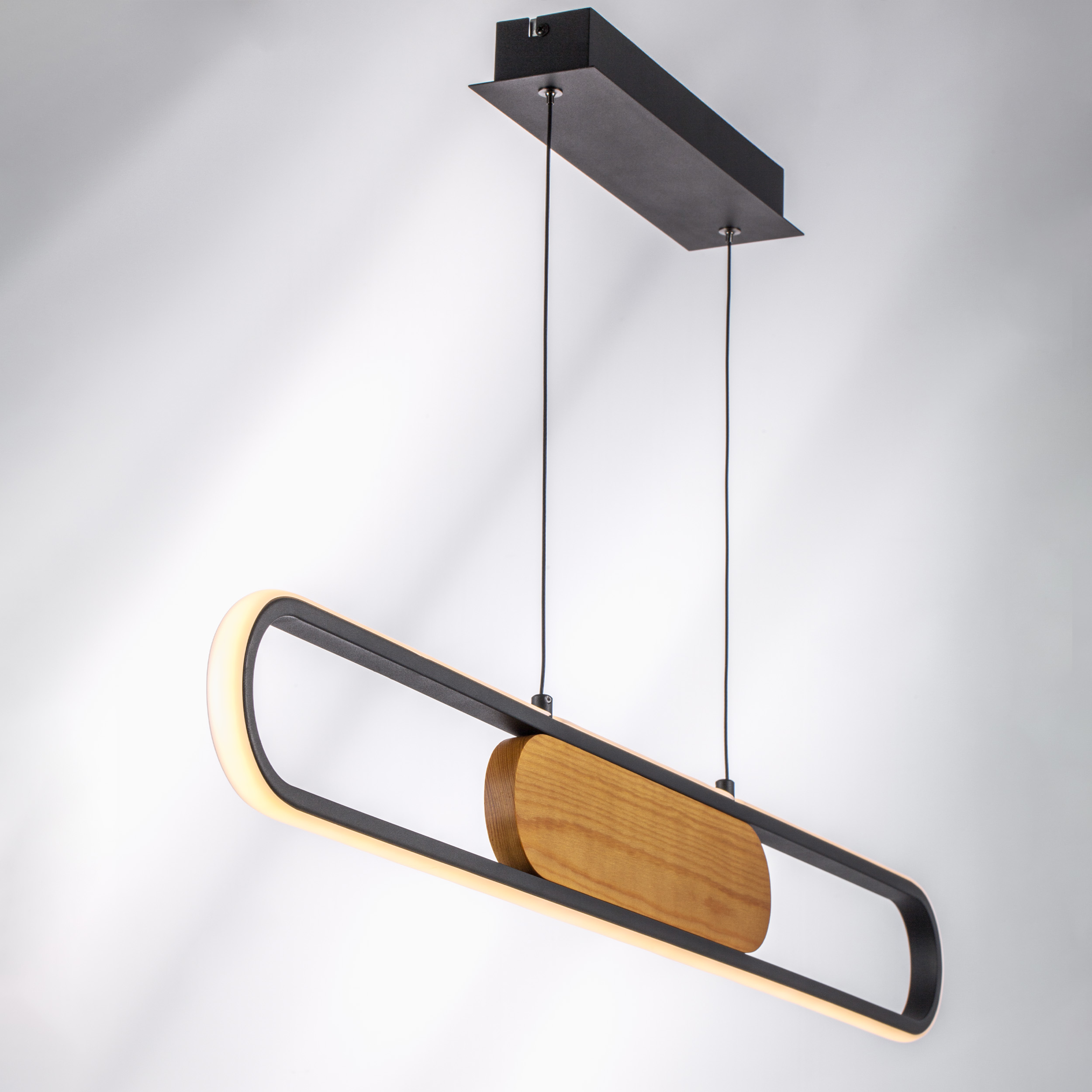 Картинка 723317 Светильник LODI Lightstar