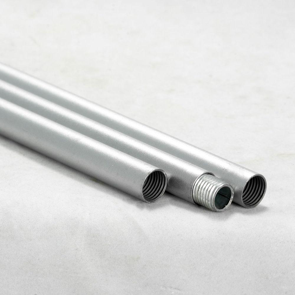 Картинка Подвесной светильник Lussole Lgo Klamath LSP-0557-C80