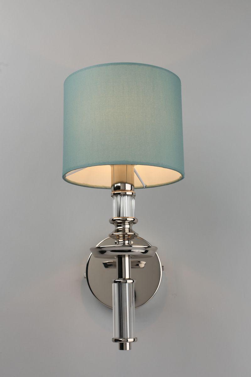 Картинка Бра Aployt Nikolet APL.714.01.01