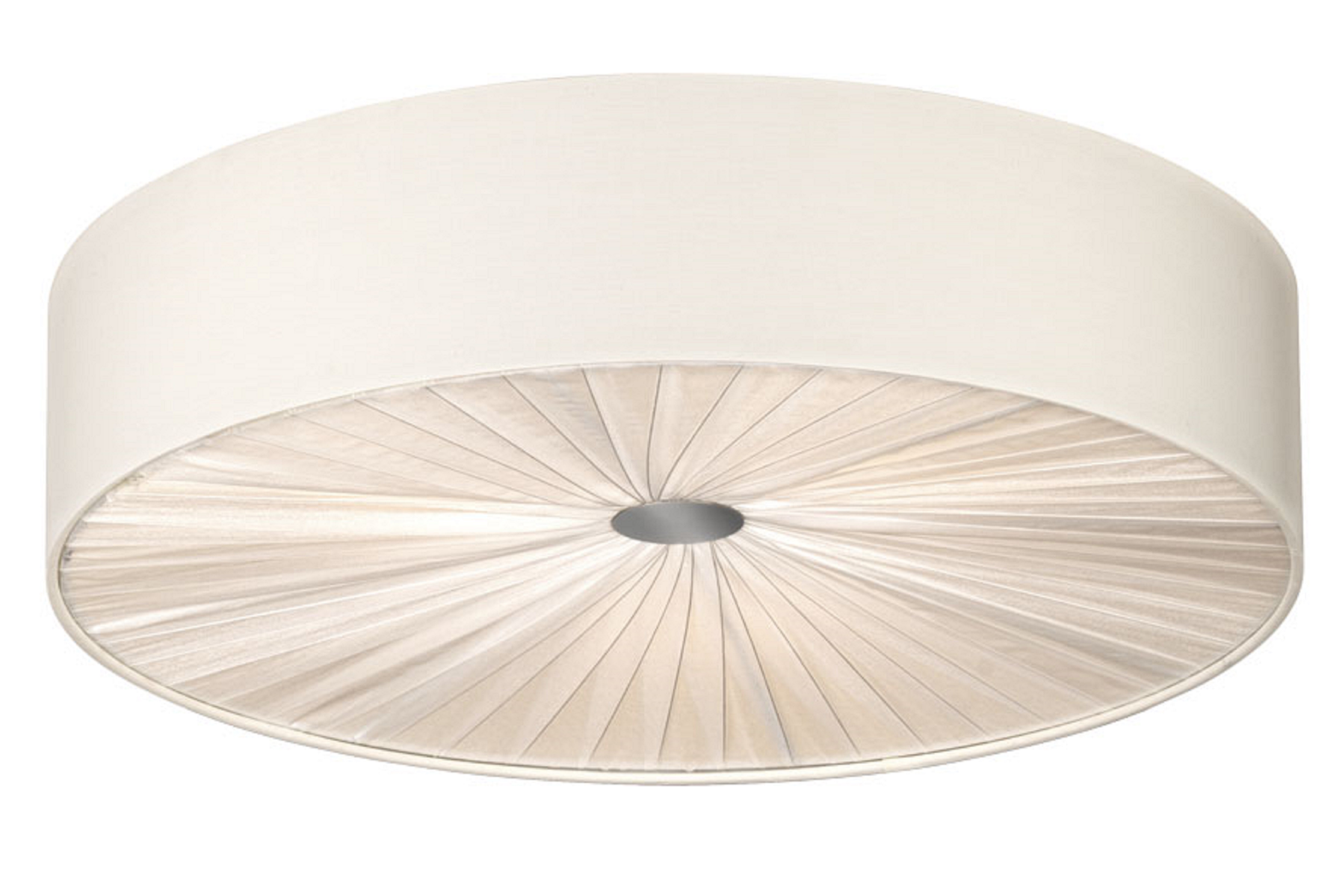 Картинка Потолочный светильник Eglo Fungino 39441