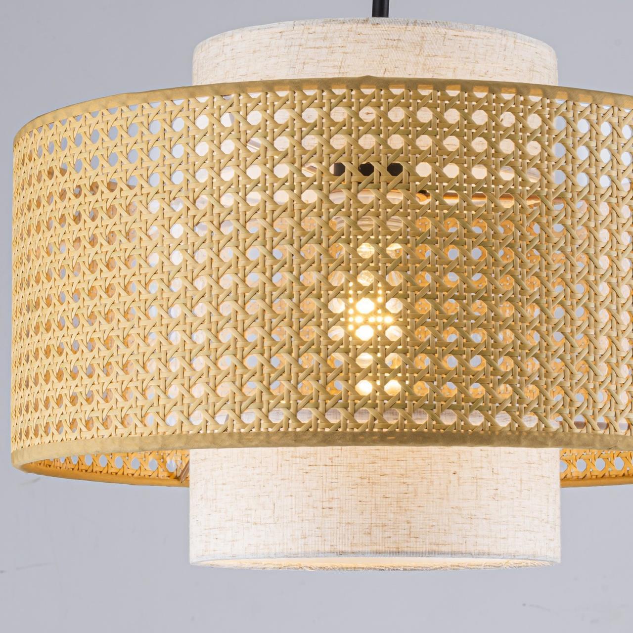 Картинка Торшер Favourite 4768-1F Organicum