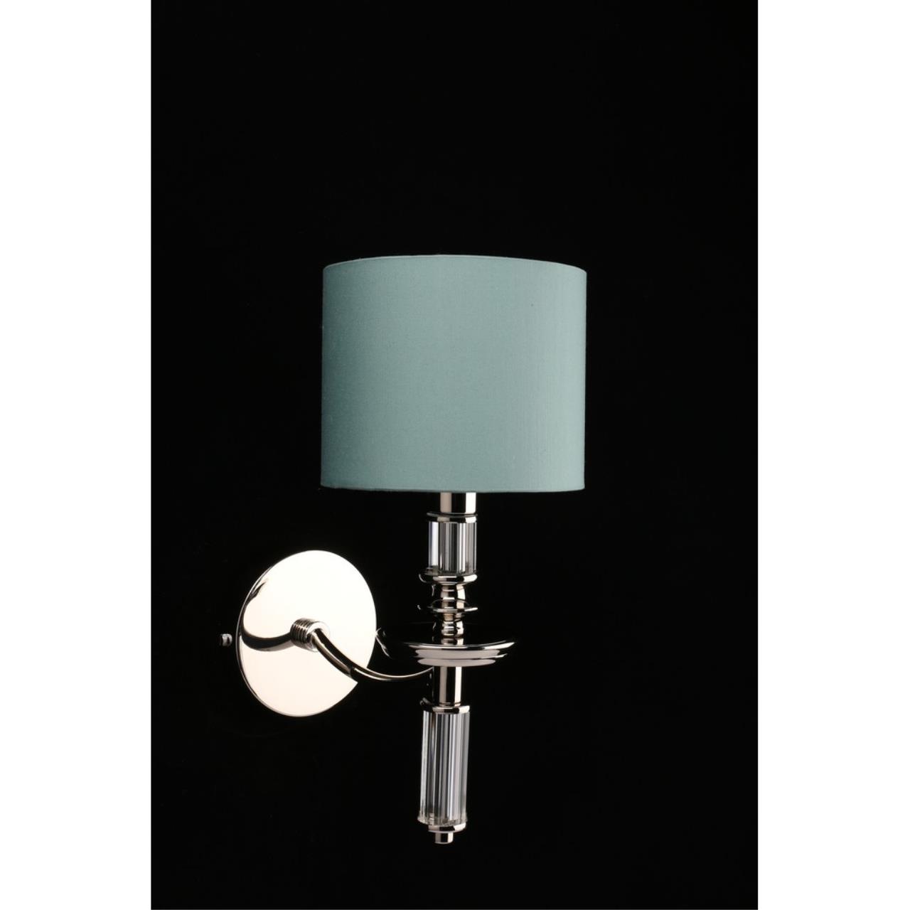 Картинка Бра Aployt Nikolet APL.714.01.01