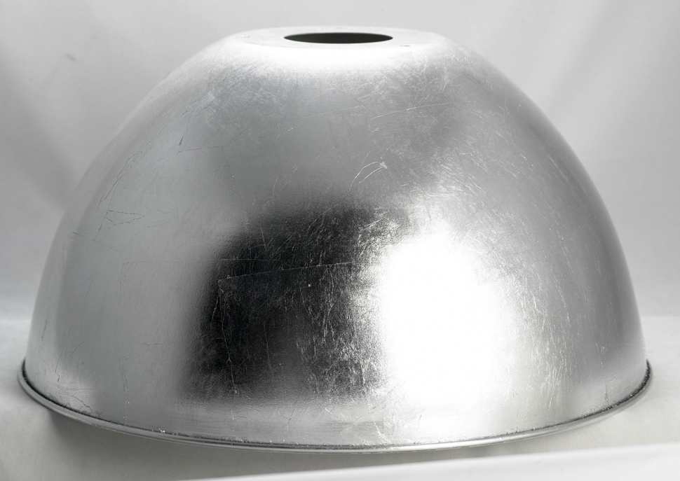 Картинка Подвесной светильник Lussole Loft Arta LSP-9826