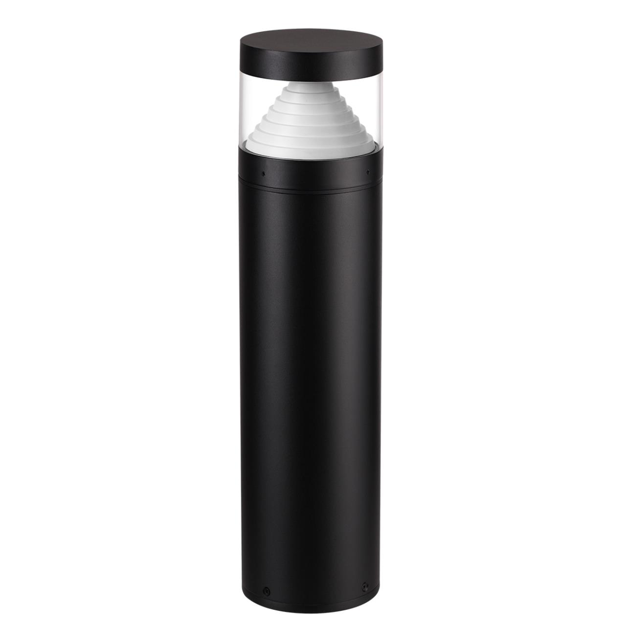 Картинка 7140/20GL Odeon Light Напольный светильник HULK