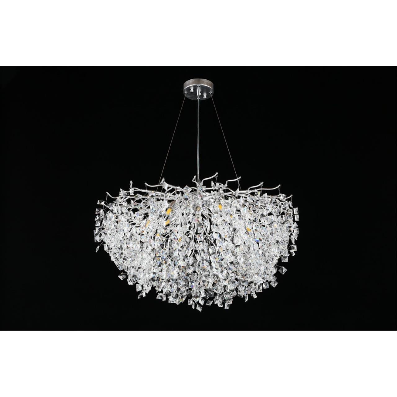 Картинка APL.846.03.13 Люстра Aployt Danusia