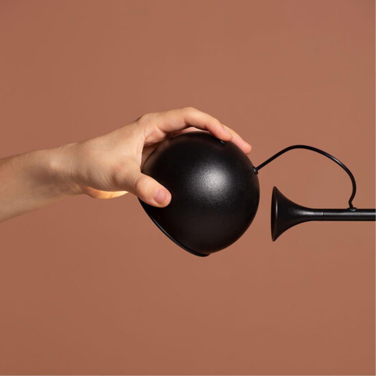 Картинка Потолочный светильник Divinare ULL 2622/06 PL-8