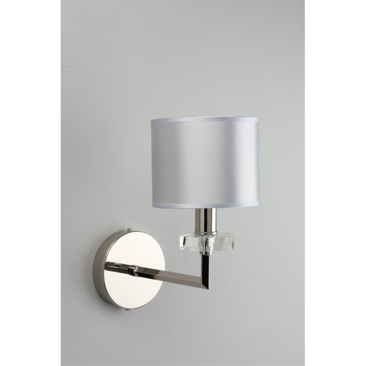 Картинка Бра Aployt Emelin APL.752.01.01