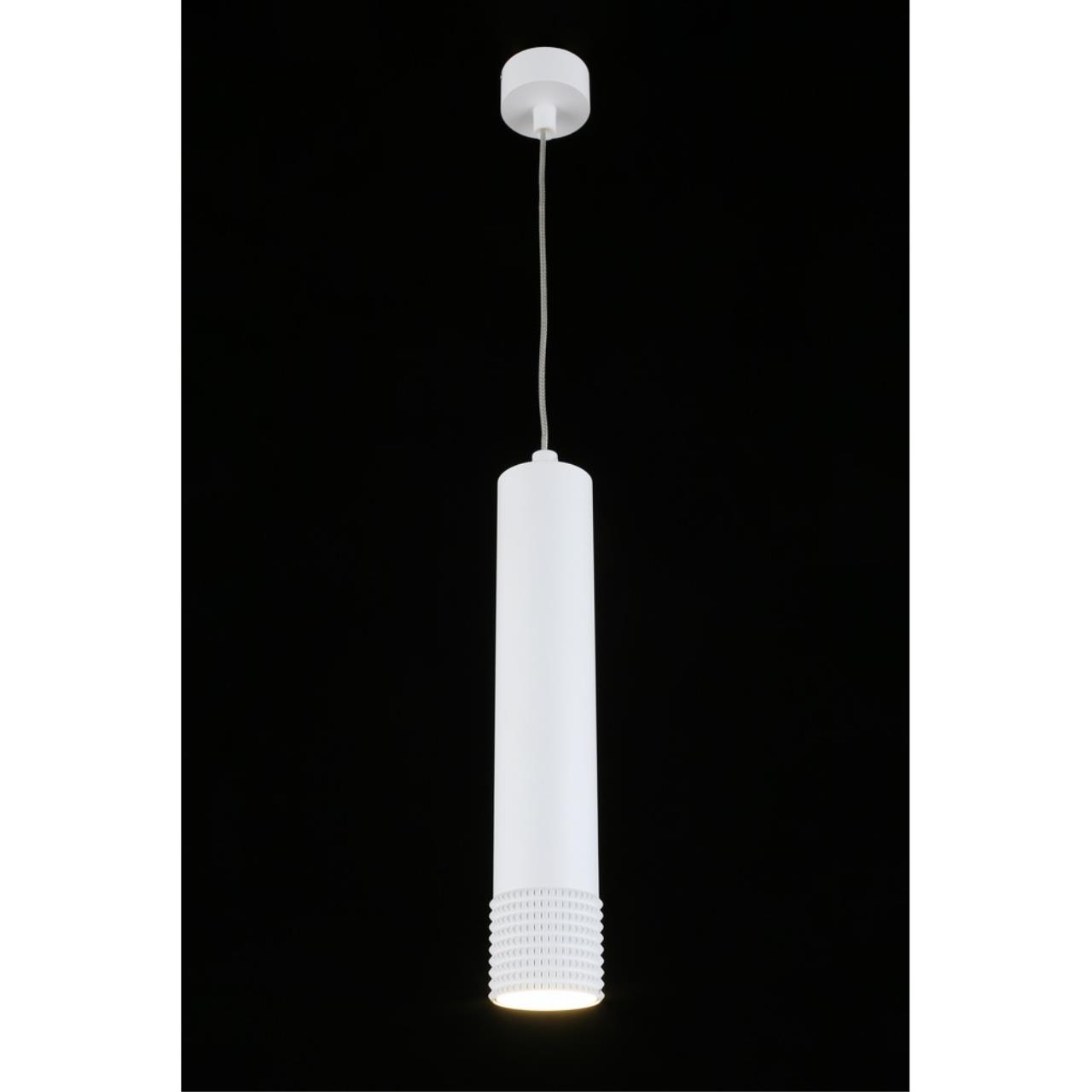 Картинка Подвесной светодиодный светильник Aployt Juta APL.012.06.10