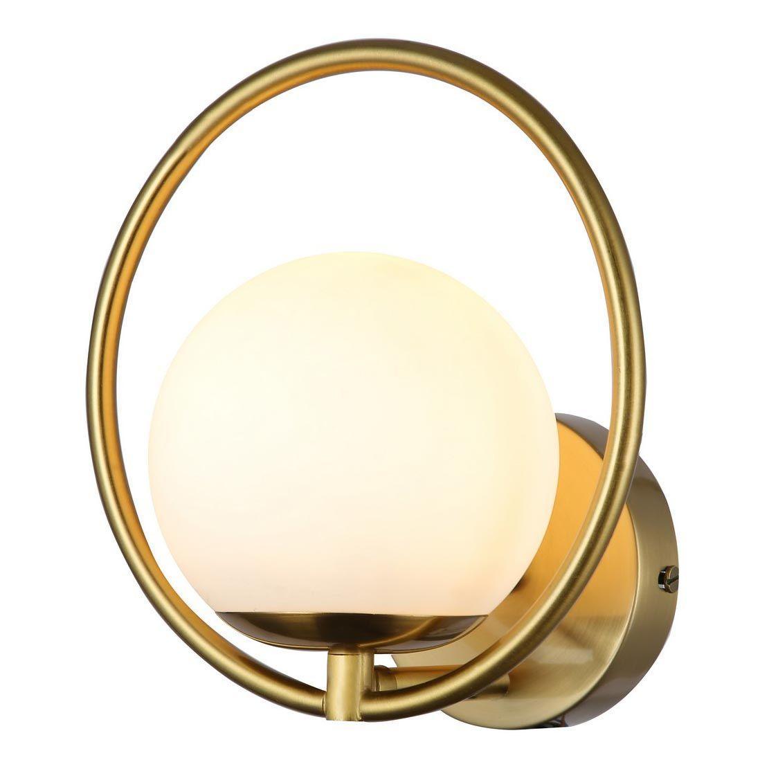 Картинка Бра F-Promo Oportet 2788-1W