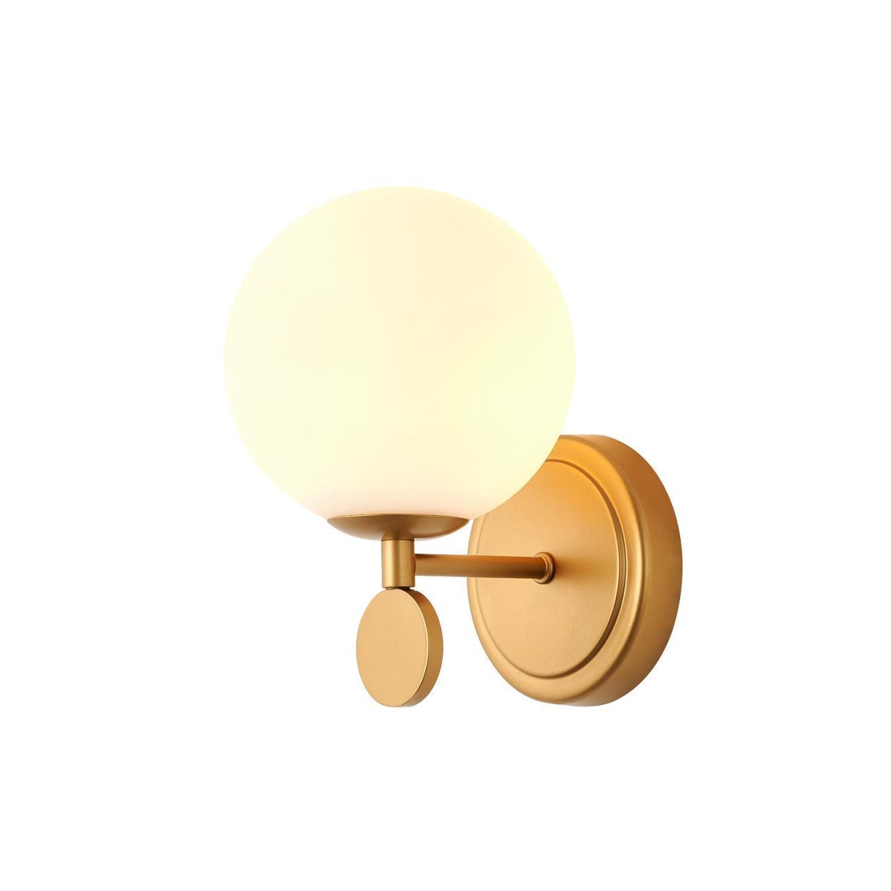 Картинка Бра Favourite Absolute 2928-1W