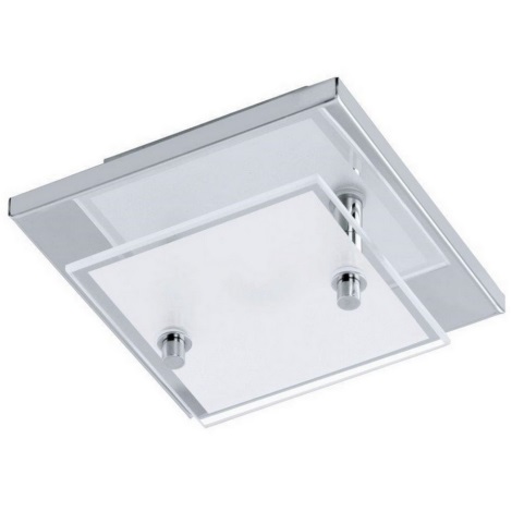 Картинка 31913 Светильник EGLO