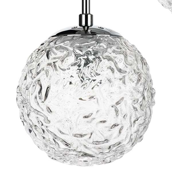 Картинка Подвесная люстра Lightstar Bari 815260