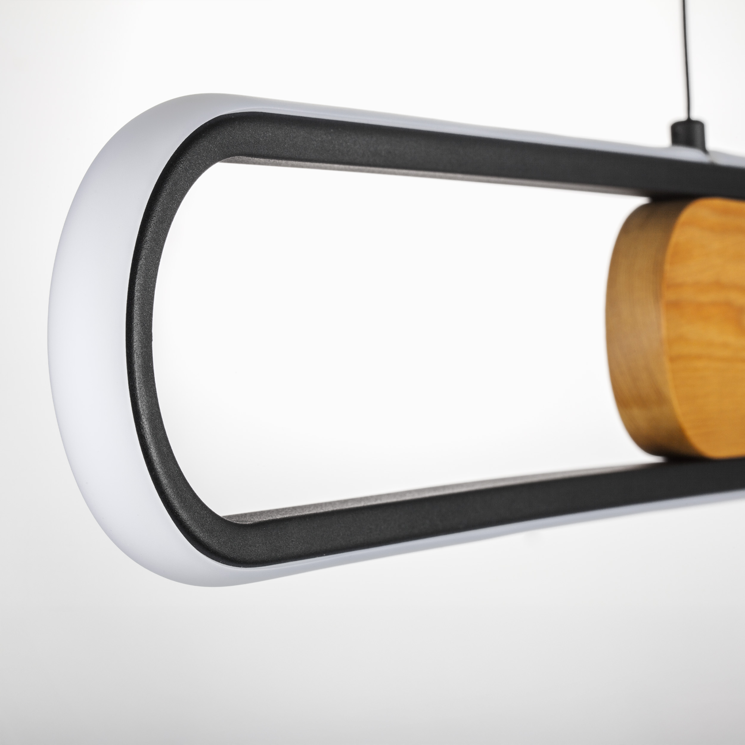 Картинка 723317 Светильник LODI Lightstar