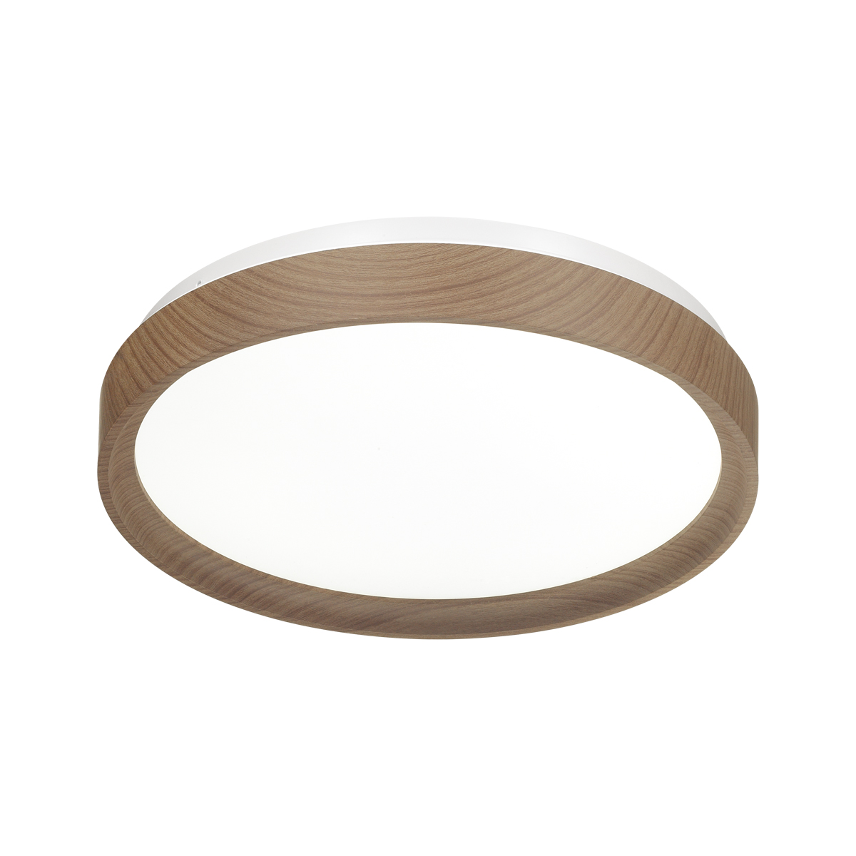 Картинка 7603/CLN Sonex Светильник WOODI