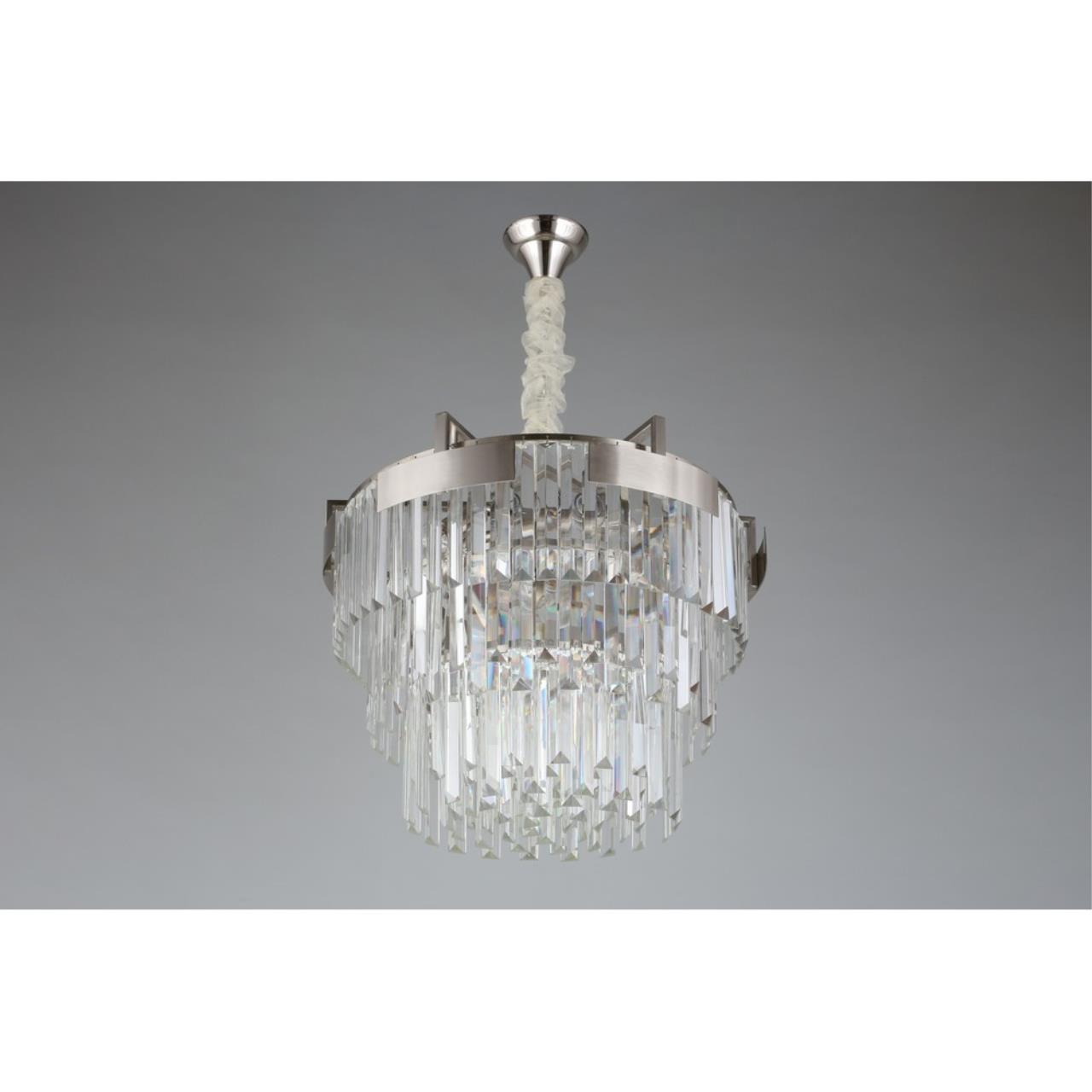 Картинка Подвесная люстра Aployt Mariz APL.813.03.09