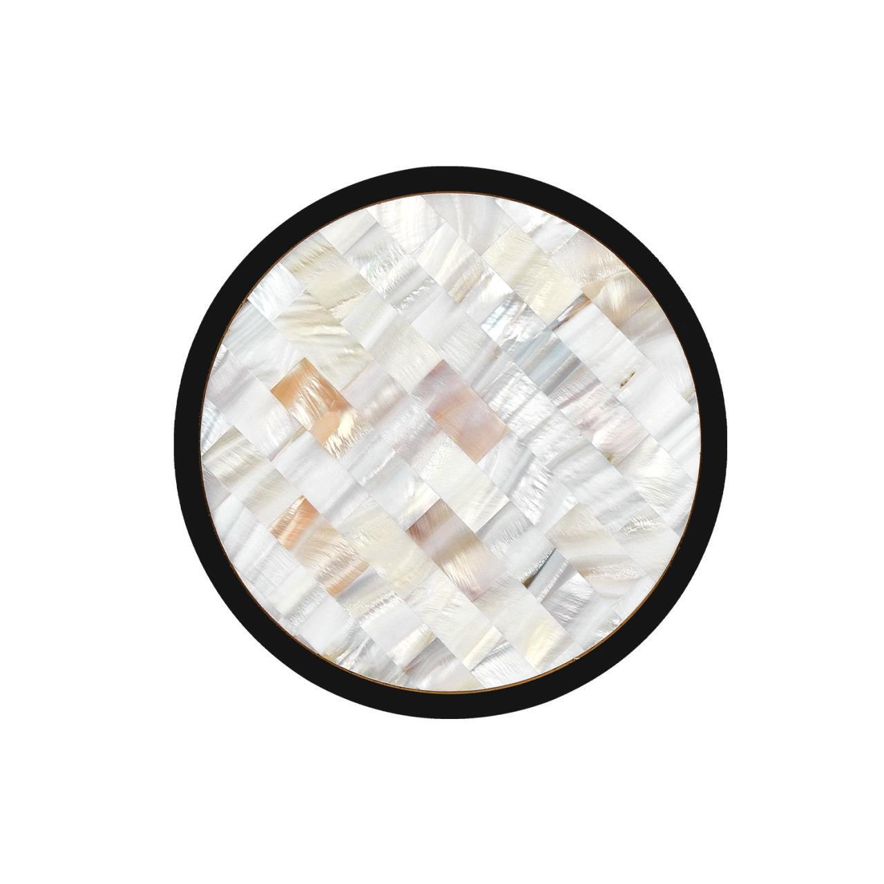 Картинка 4705-1W Настенный светильник Helium Favourite