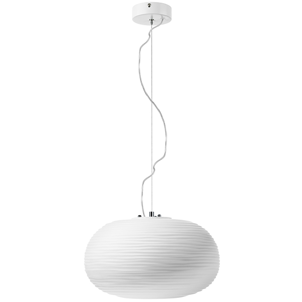 Картинка Подвесной светильник Lightstar Arnia 805013