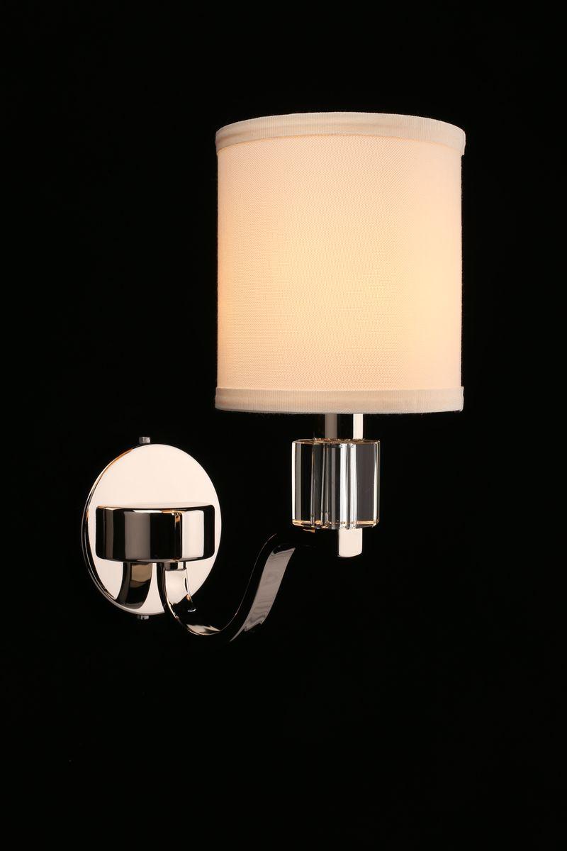 Картинка Бра Aployt Ivet APL.706.01.01