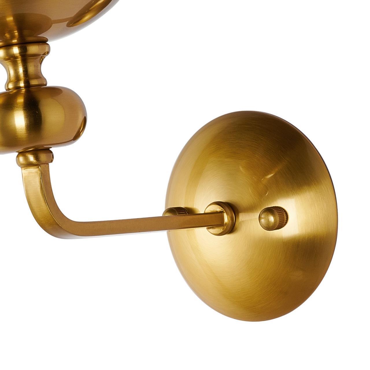 Картинка Бра Favourite Exquisita 2678-1W