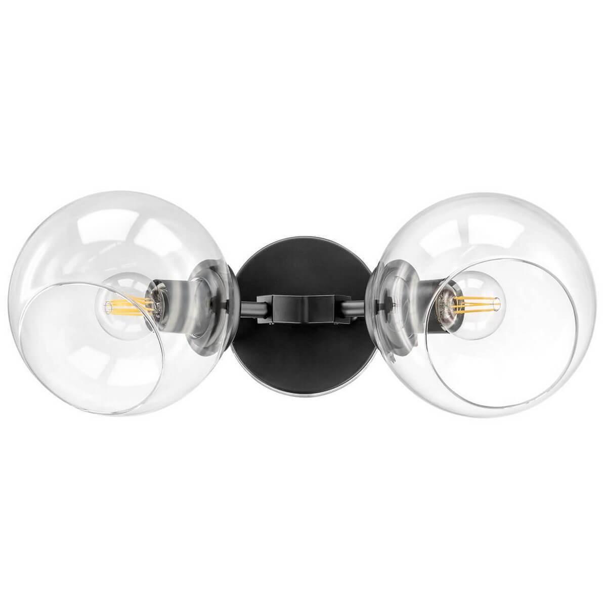 Картинка Бра Lightstar Beta 785627