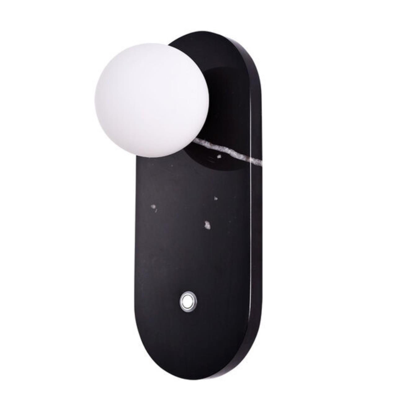 Картинка Бра Divinare MILANO 5406/06 AP-1