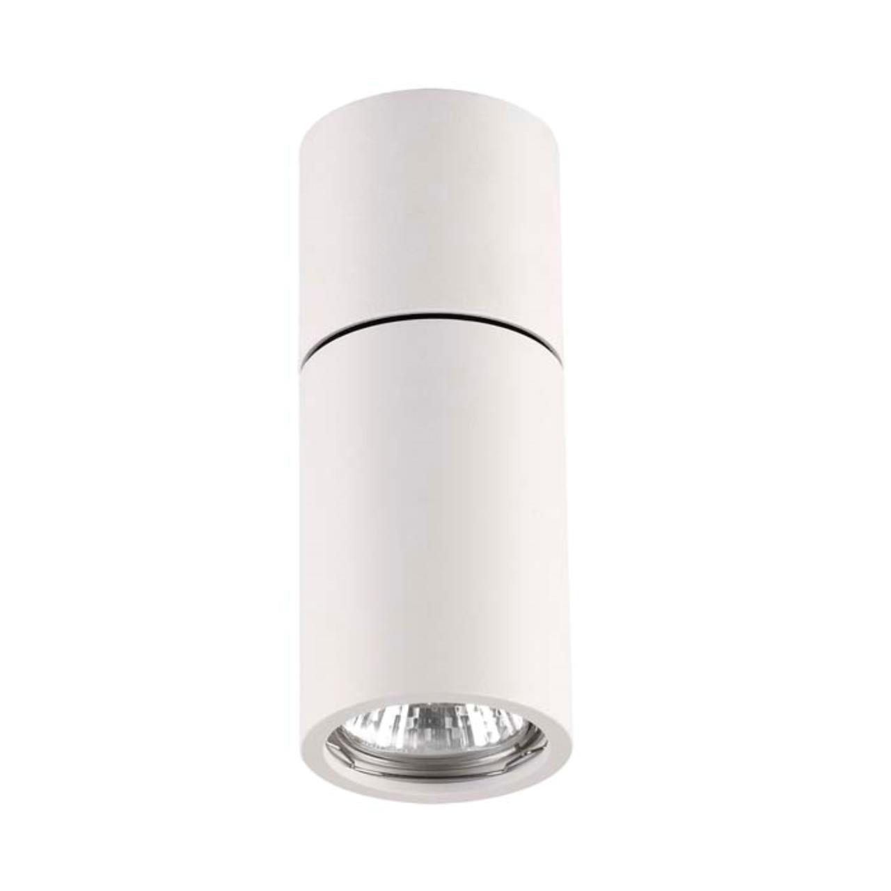 Картинка Потолочный светильник Odeon Light Hightech Duetta 3582/1C
