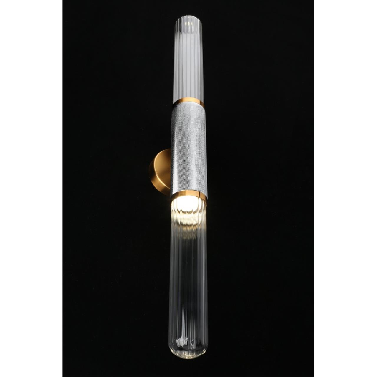 Картинка Бра Aployt Brynia APL.307.11.02