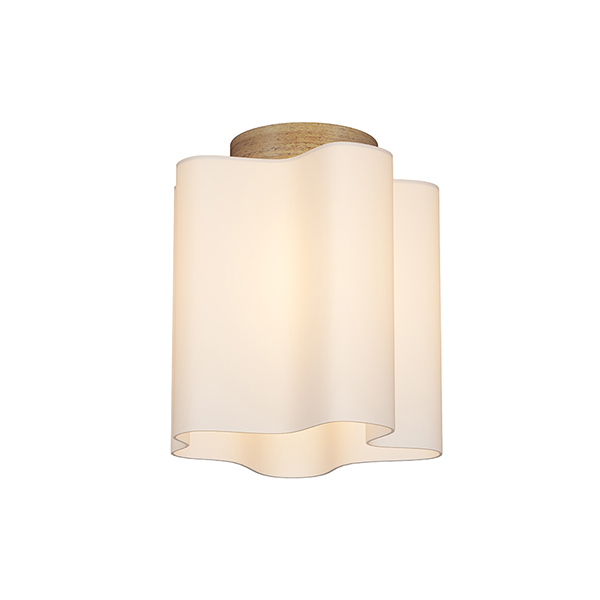 Картинка Потолочный светильник Lightstar Nubi Legno 802015