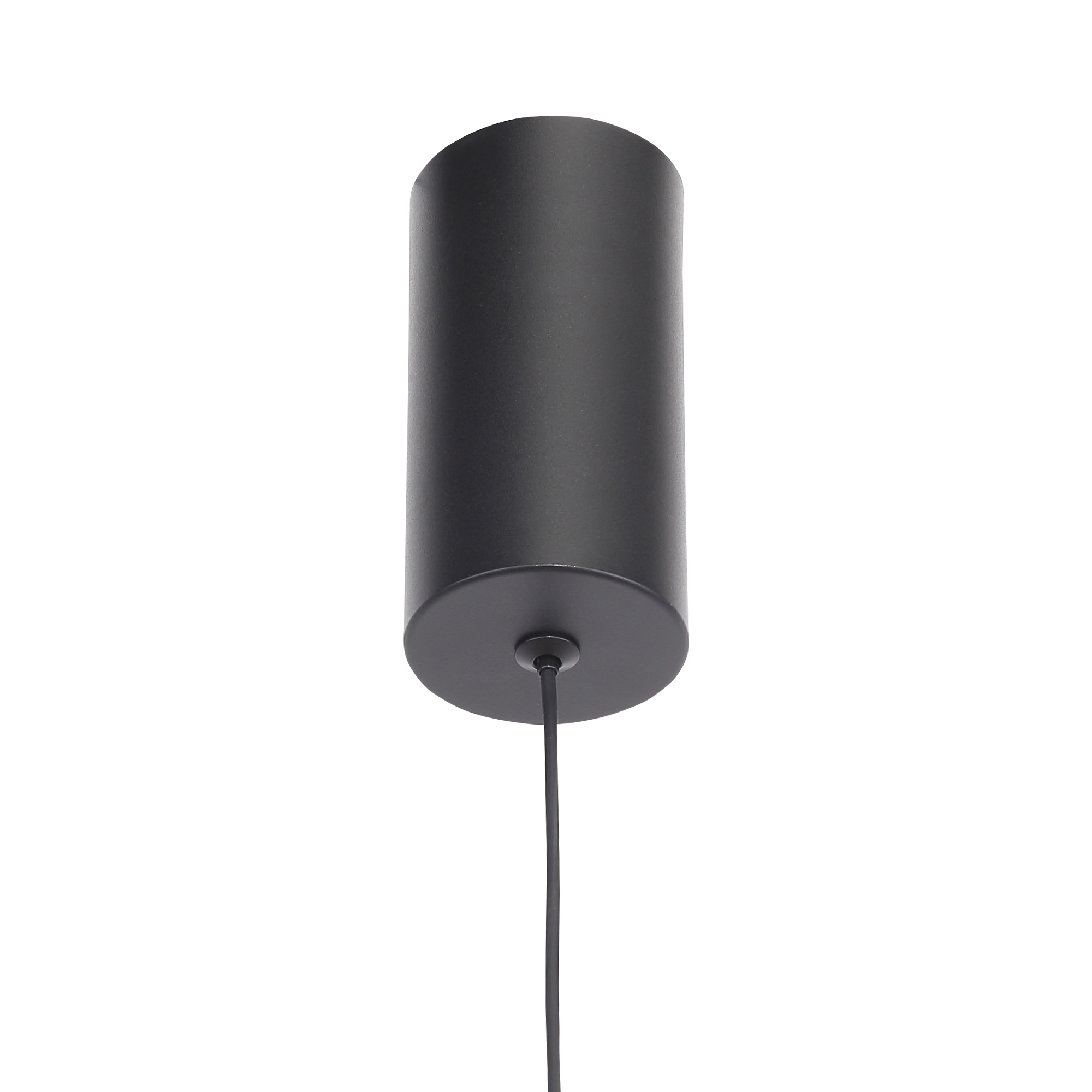 Картинка SL6210.403.01 Светильник подвесной ST-Luce 