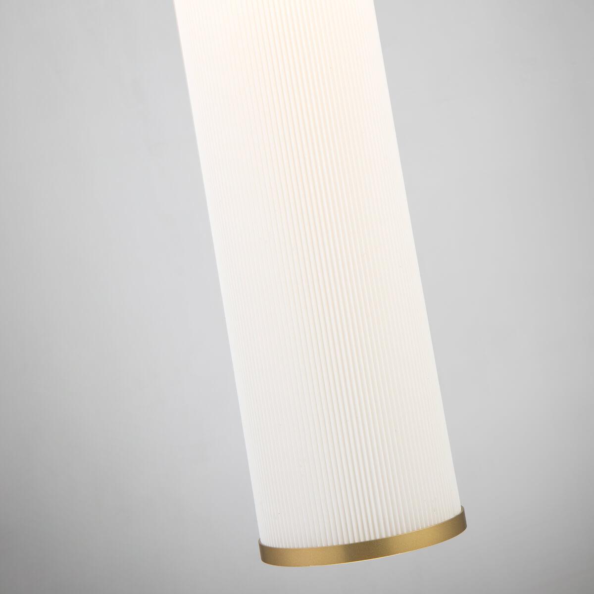 Картинка Подвесной светильник Favourite Dorotea 2712-1P