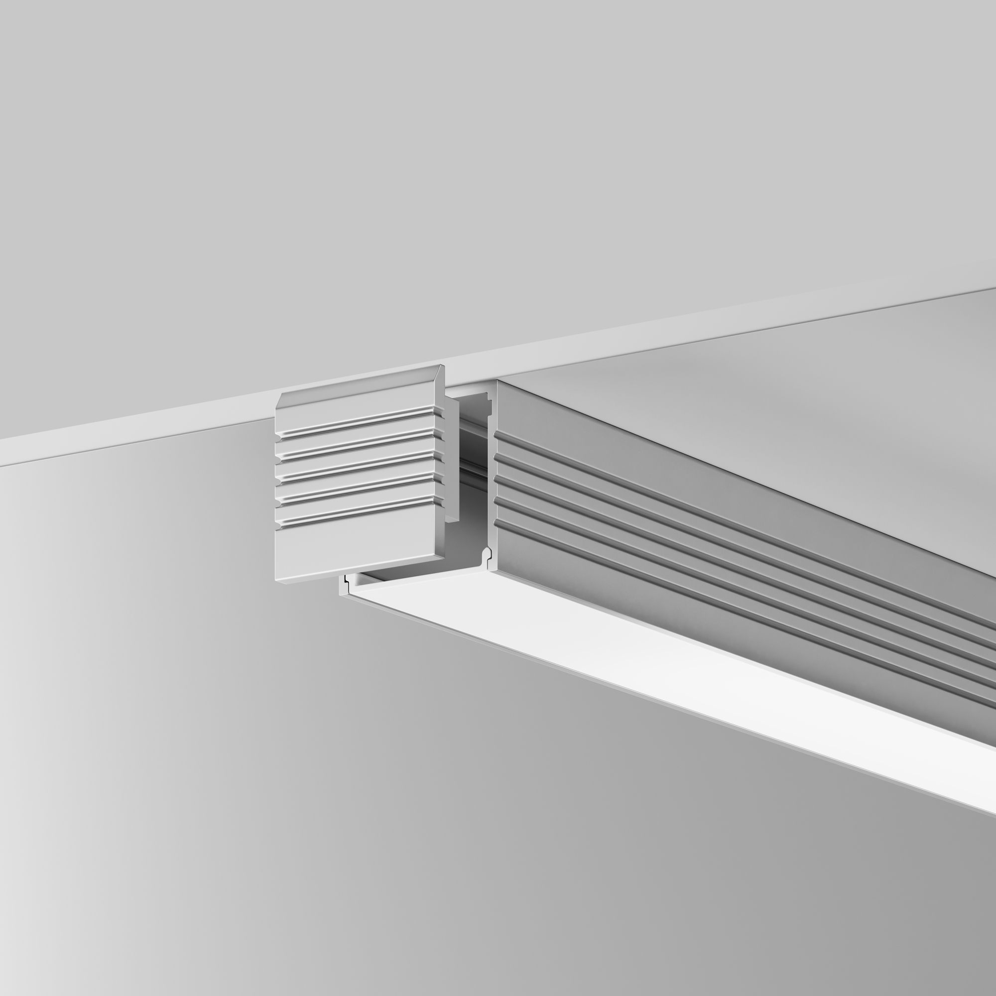 Картинка Профиль Maytoni ledstrip 631008